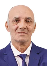 José Lúcio