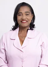DEGMAR DEDE