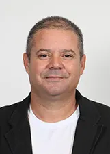 Felipe Pilão
