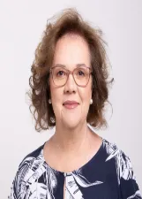 JOZI GAÚCHA