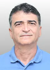 Marcelo Martins