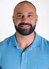 Léo Figueiredo