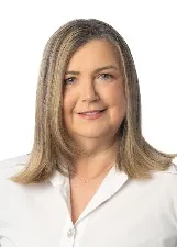 ROSE BERGER