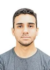 Joel Alves