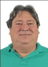 Marcos Stein Merlo