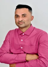 Adriano Ramos