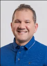 Elzinho