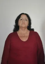 Sônia Anjos