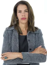 Heide Daiana