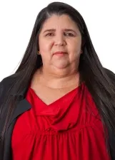 ILMA DO DORVAL