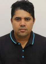 Juliano Reis