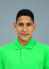 KAUAN LORENÇO