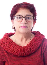 Nilza da Vani