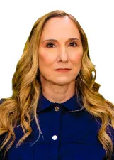 Renata Makassian
