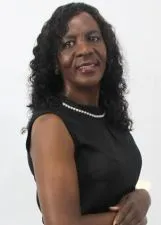 Ester