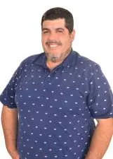 Aguinelo Feltrin