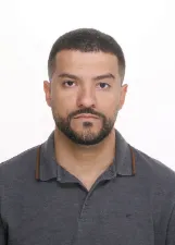 MARLINHO DA PISCINA