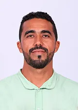 Sandro Lúcio