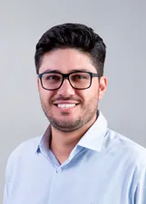 DIEGO PERGO