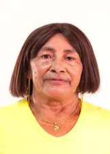 Mercês Martins