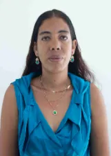 GEIZIANE