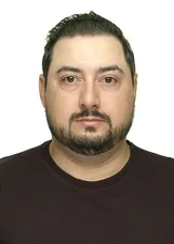 Wellinton Marinho