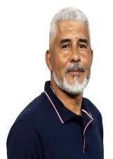 Wil Evoluiu