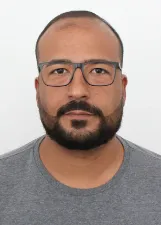 ANDERSON GODOI
