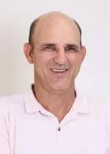 LUCIANO CHEIM