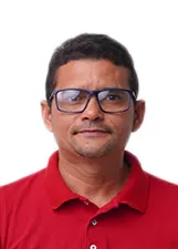 Prof. Antonio Marcos