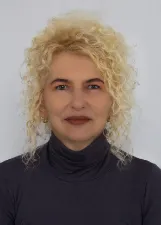 Iris Elci Mathias