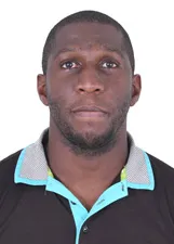 Wanderson Macuco