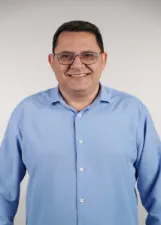 Casota