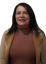 Lourdes Alkmin