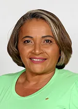 Socorro Aragão