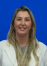 Michele Russo