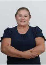 ERIDAN QUEIROZ