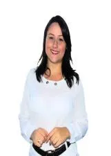 JAQUE PANOZZO