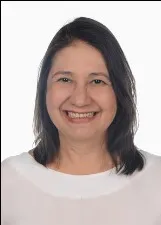 Luiza Ribeiro