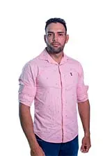 LUCAS OLIVEIRA