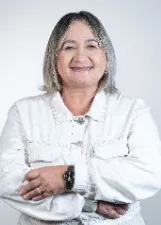 Lúcia de Vado