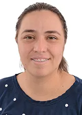 Andressa