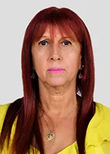 Norminha da Saúde