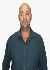 Marcio Careca
