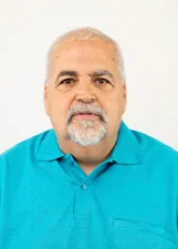 RONALDÃO