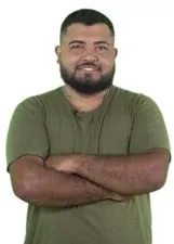 Xuxu da Internet