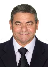 AILTON COALHADA