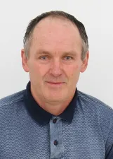 Kito Iung