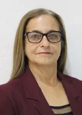 Clarice da Saúde