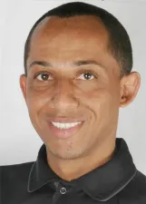 JO DA ÁGUA